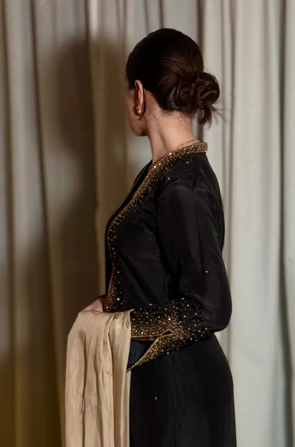GOLDEN SPARK , image 5