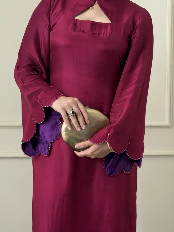 PEARL MUSE, image 6