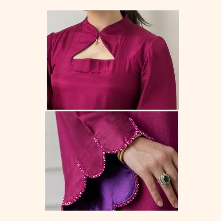 PEARL MUSE, image 7
