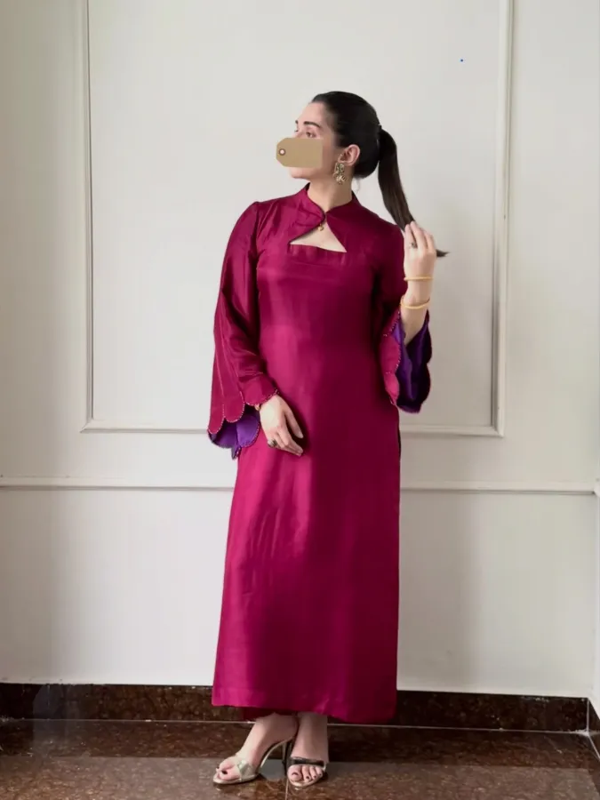 PEARL MUSE, image 5