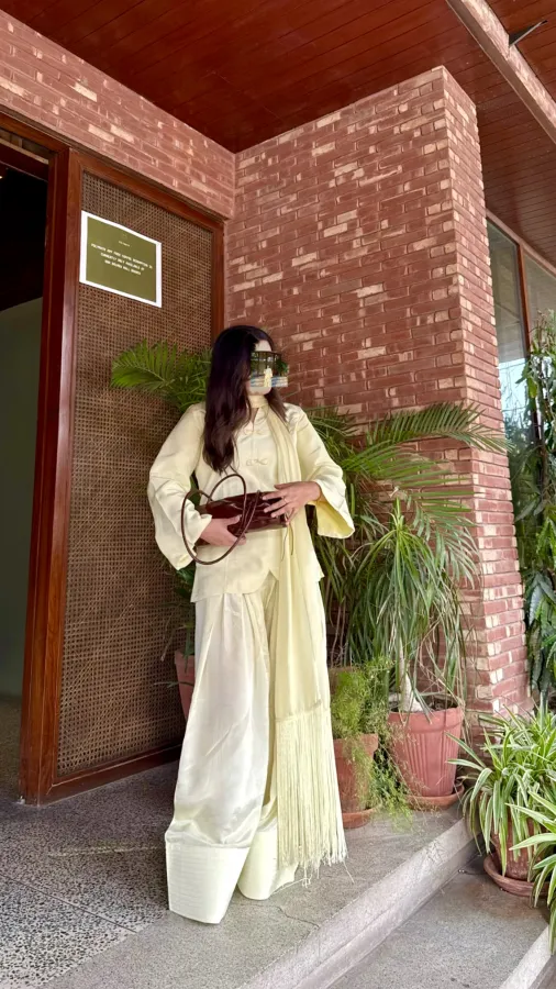 BUTTER CRUSH, image 3