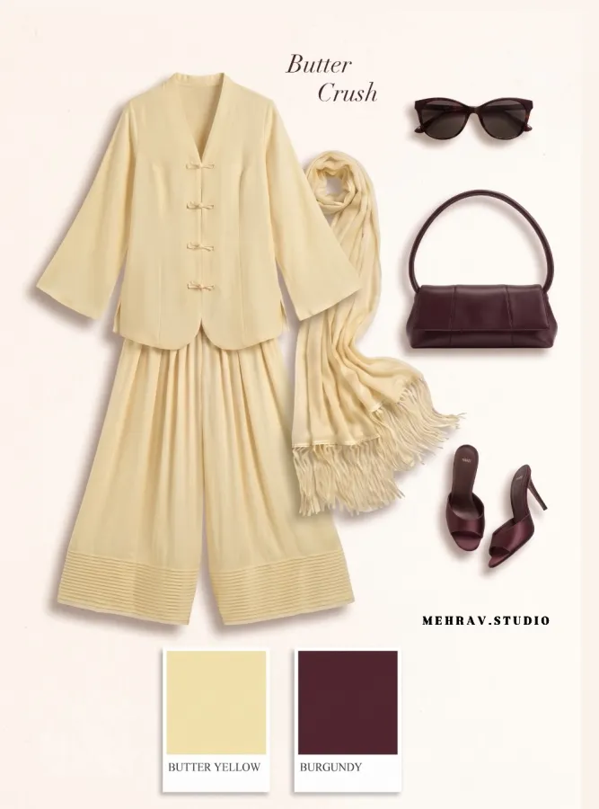 BUTTER CRUSH, image 8